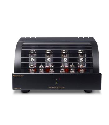 PrimaLuna EVO 400 Power Amplifier